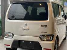 https://riyasewana.com/uploads/suzuki-wagon-r-1201821364.jpg