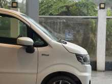 https://riyasewana.com/uploads/suzuki-wagon-r-1201821863.jpg
