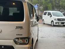 https://riyasewana.com/uploads/suzuki-wagon-r-120182196.jpg