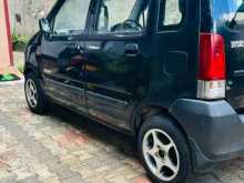 https://riyasewana.com/uploads/suzuki-wagon-r-12036434873.jpg
