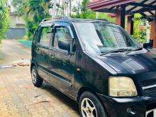 https://riyasewana.com/uploads/suzuki-wagon-r-12038156162.jpg