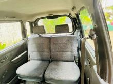 https://riyasewana.com/uploads/suzuki-wagon-r-12038156885.jpg