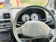 https://riyasewana.com/uploads/suzuki-wagon-r-12038156964.jpg