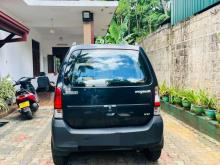 https://riyasewana.com/uploads/suzuki-wagon-r-12038166656.jpg