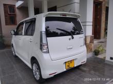 https://riyasewana.com/uploads/suzuki-wagon-r-120453717374.jpg