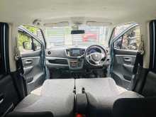 https://riyasewana.com/uploads/suzuki-wagon-r-1210060522233.jpg