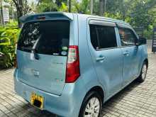 https://riyasewana.com/uploads/suzuki-wagon-r-1210060522482.jpg