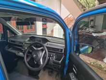 https://riyasewana.com/uploads/suzuki-wagon-r-12100731434.jpg