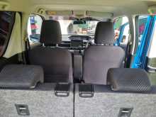 https://riyasewana.com/uploads/suzuki-wagon-r-12100731756.jpg