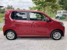 https://riyasewana.com/uploads/suzuki-wagon-r-1210112217305.jpg