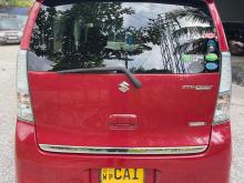 https://riyasewana.com/uploads/suzuki-wagon-r-1210112317496.jpg
