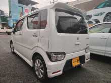https://riyasewana.com/uploads/suzuki-wagon-r-121030004042.jpg