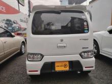 https://riyasewana.com/uploads/suzuki-wagon-r-121030326175.jpg