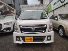 https://riyasewana.com/uploads/suzuki-wagon-r-121030326794.jpg