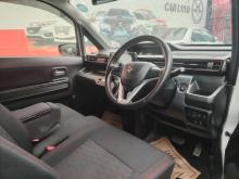 https://riyasewana.com/uploads/suzuki-wagon-r-121030326926.jpg