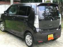 https://riyasewana.com/uploads/suzuki-wagon-r-121035174503.jpg