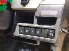 https://riyasewana.com/uploads/suzuki-wagon-r-121035586955.jpg