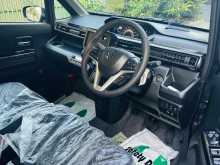 https://riyasewana.com/uploads/suzuki-wagon-r-1210501322613.jpg