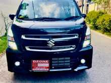 https://riyasewana.com/uploads/suzuki-wagon-r-1210501322932.jpg