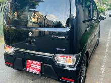 https://riyasewana.com/uploads/suzuki-wagon-r-1210511824851.jpg