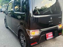 https://riyasewana.com/uploads/suzuki-wagon-r-1210511924972.jpg