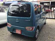 https://riyasewana.com/uploads/suzuki-wagon-r-12105519632.jpg