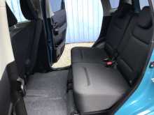https://riyasewana.com/uploads/suzuki-wagon-r-12105519724.jpg