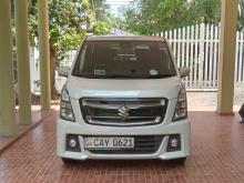 https://riyasewana.com/uploads/suzuki-wagon-r-121072117412.jpg