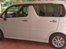 https://riyasewana.com/uploads/suzuki-wagon-r-121075117903.jpg