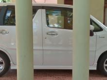 https://riyasewana.com/uploads/suzuki-wagon-r-121081817984.jpg