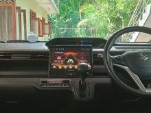 https://riyasewana.com/uploads/suzuki-wagon-r-121084017385.jpg