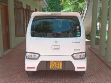 https://riyasewana.com/uploads/suzuki-wagon-r-121090717546.jpg