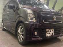https://riyasewana.com/uploads/suzuki-wagon-r-1211111222623.jpg