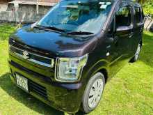 https://riyasewana.com/uploads/suzuki-wagon-r-1211120522072.jpg