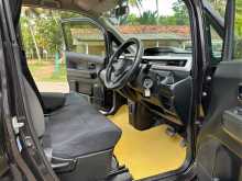 https://riyasewana.com/uploads/suzuki-wagon-r-1211120622603.jpg