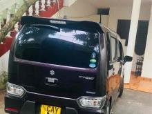 https://riyasewana.com/uploads/suzuki-wagon-r-1211120724022.jpg