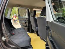 https://riyasewana.com/uploads/suzuki-wagon-r-1211134424251.jpg