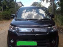 https://riyasewana.com/uploads/suzuki-wagon-r-121120236334.jpg