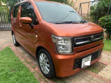 https://riyasewana.com/uploads/suzuki-wagon-r-1211384910916.jpg