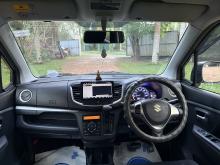 https://riyasewana.com/uploads/suzuki-wagon-r-1211440617385.jpg
