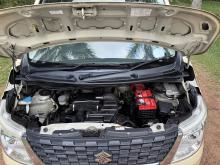 https://riyasewana.com/uploads/suzuki-wagon-r-1211440817646.jpg