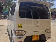 https://riyasewana.com/uploads/suzuki-wagon-r-121157054632.jpg