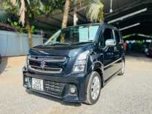 https://riyasewana.com/uploads/suzuki-wagon-r-12115840302.jpg
