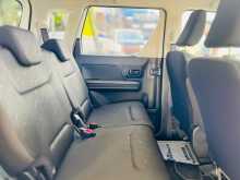 https://riyasewana.com/uploads/suzuki-wagon-r-12115956146.jpg