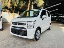 https://riyasewana.com/uploads/suzuki-wagon-r-1211595672.jpg