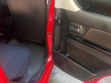 https://riyasewana.com/uploads/suzuki-wagon-r-121170817586.jpg