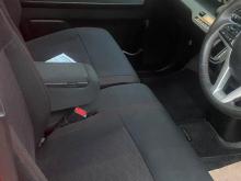 https://riyasewana.com/uploads/suzuki-wagon-r-121170817765.jpg