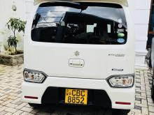 https://riyasewana.com/uploads/suzuki-wagon-r-1212034017535.jpg