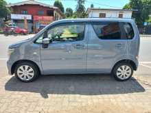 https://riyasewana.com/uploads/suzuki-wagon-r-121209334462.jpg