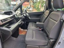 https://riyasewana.com/uploads/suzuki-wagon-r-121210176086.jpg